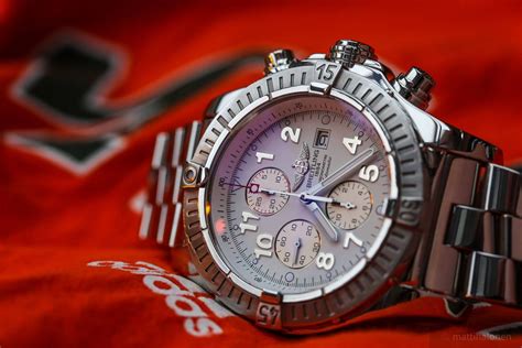 breitling watches under 500|best cheap breitling watches.